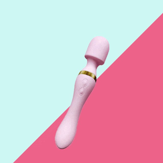 Woman Sex Porn Sex Toys - Best vibrators and sex toys UK 2023: Ann Summers, We-Vibe and more