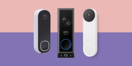 best video doorbells