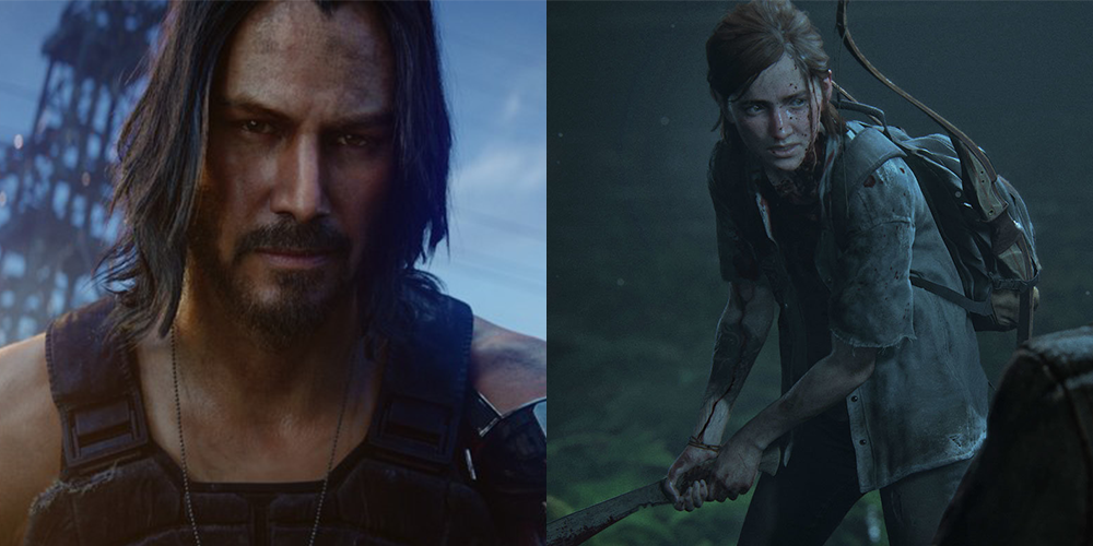 Best console games 2020 hotsell