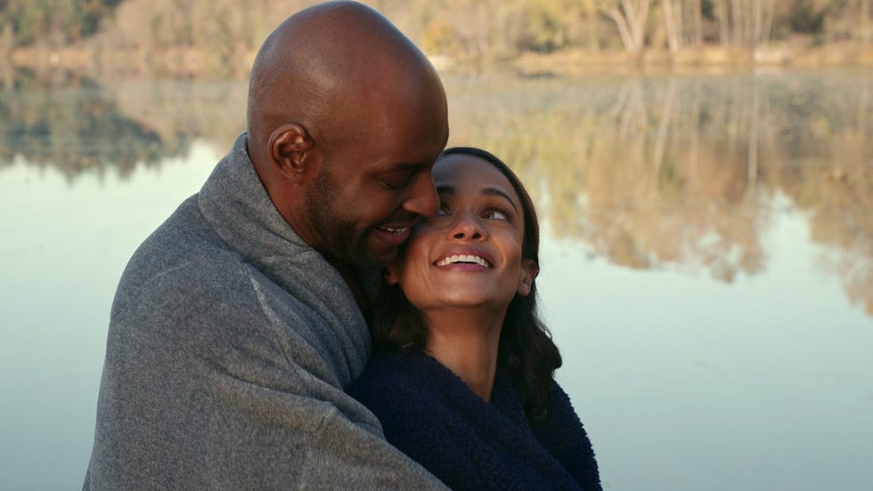 7 Best Virgin River Couples - Favorite Couples on Virgin River