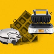 best waffle irons best waffle irons
