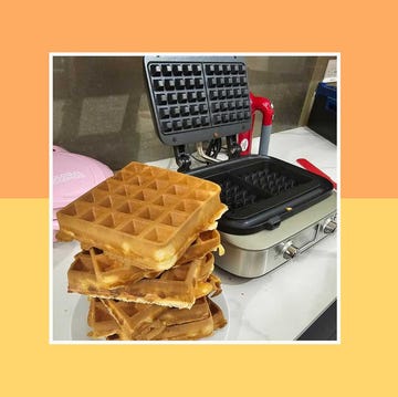 Best waffle maker best waffle maker