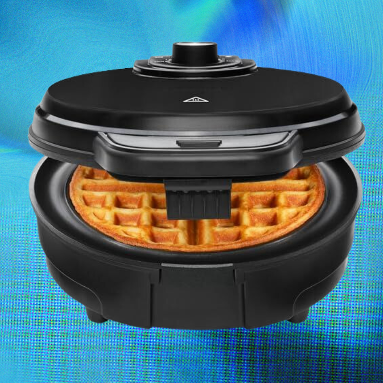 the best waffle makers the best waffle makers