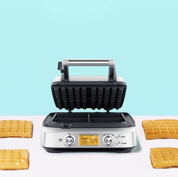 best waffle makers