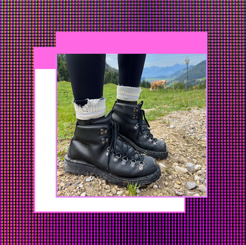 best walking boots for women uk 2023