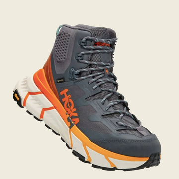 best walking boots for men