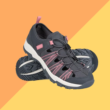 The best walking sandals for women the best walking sandals for women