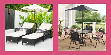 best walmart patio furniture