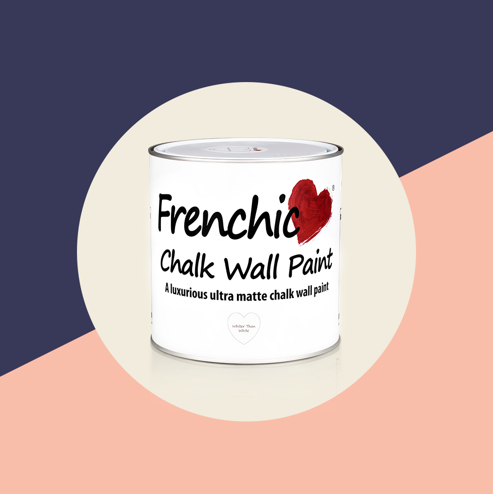 The 4 Best Chalk Paints (2023 Review) - This Old House