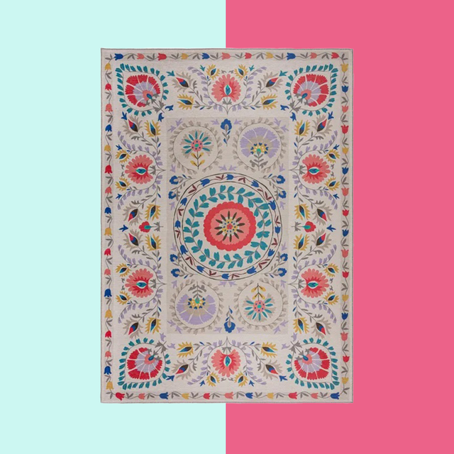 best washable rugs best washable rugs