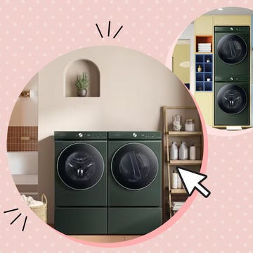 best washer dryer sets best washer dryer sets