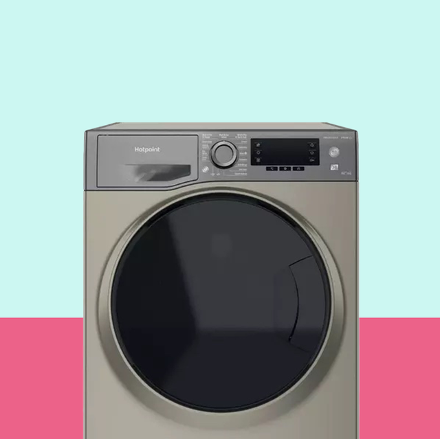 Best washer dryers 2024 UK