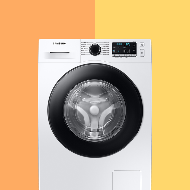 The 11 Best Washing Machine Cleaners of 2024