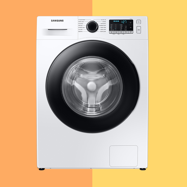 best washing machines