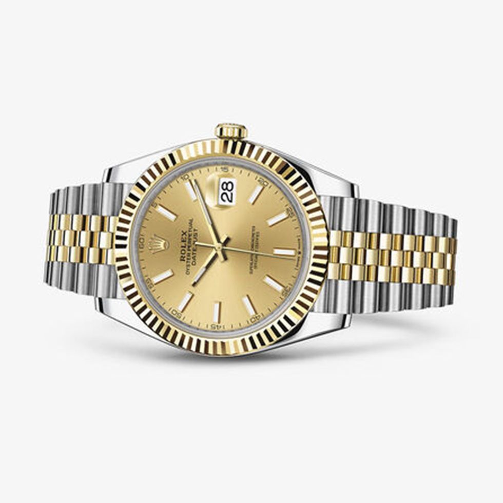 26 Best Watch Brands for Men 2022 - Best Luxury Watches for Men