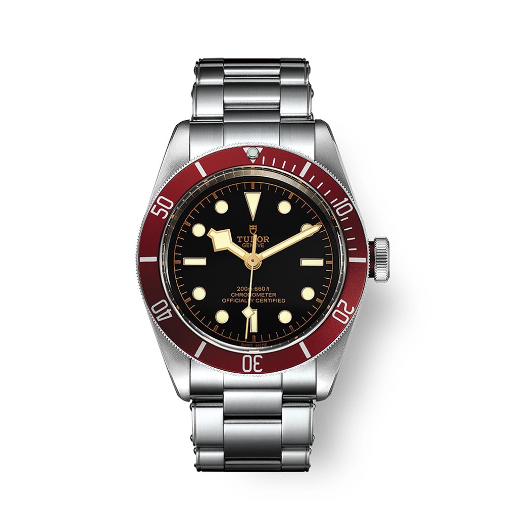 Luxury Automatic Mechanical Men's Watch Sport Waterproof New Fashion Brand  2024 | eBay
