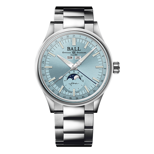 Best men's watch on sale brands