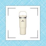 best water bottle best water bottle
