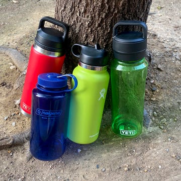 best water bottles