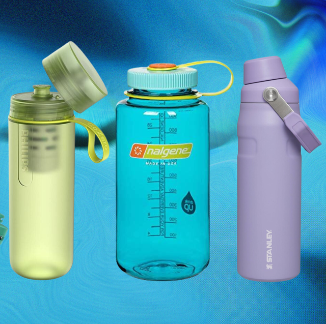 best water bottles on amazon best water bottles on amazon