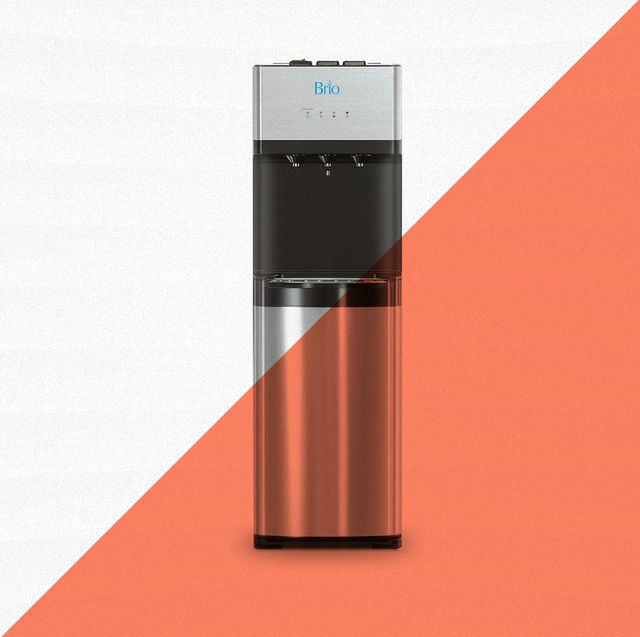The 9 Best Water Coolers for 2024 - Water Coolers for Home