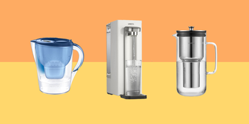 best water filters