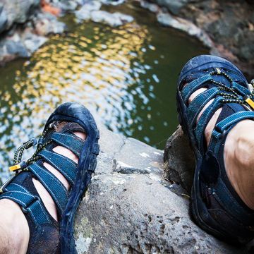 best water shoes 2019