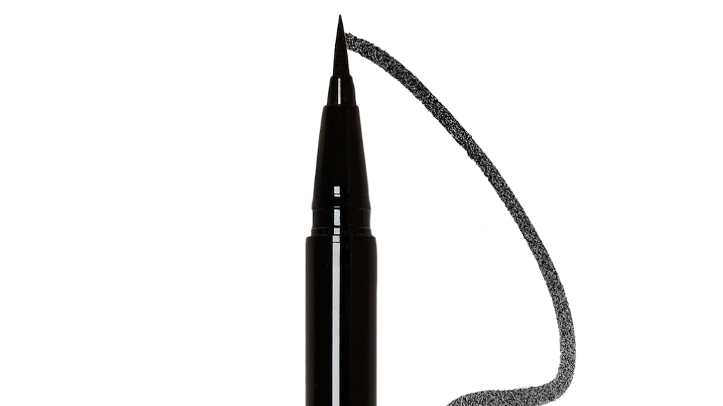 36H Long-lasting Waterproof Liquid Eyeliner Pencil Women Girls