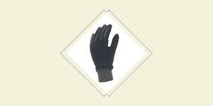 best waterproof gloves