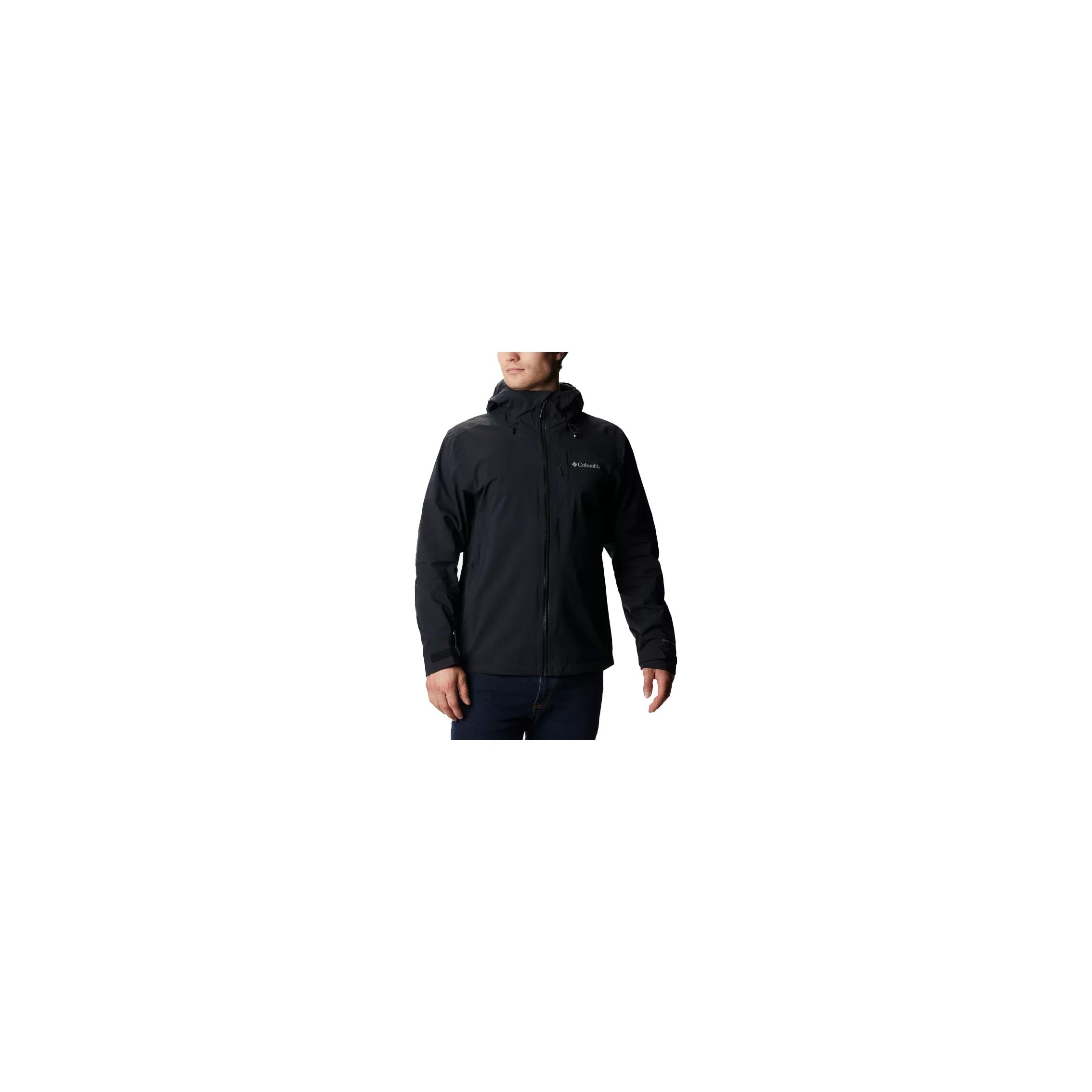 Best Waterproof Jackets 2024   Best Waterproof Jackets 10 1665129419 