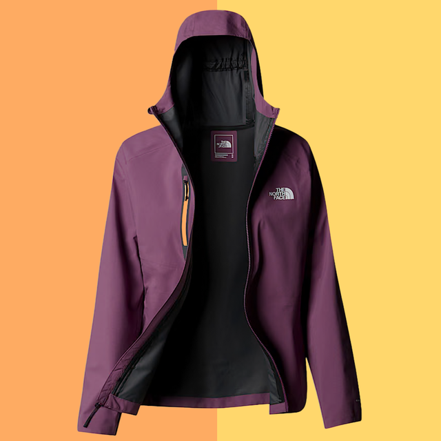 The best waterproof jackets the best waterproof jackets