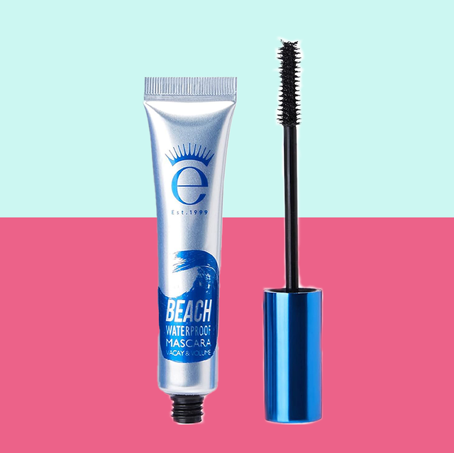 Best waterproof mascaras best waterproof mascaras