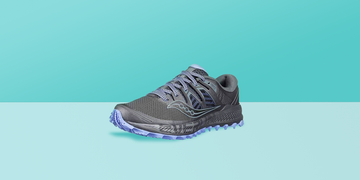 Best Waterproof Shoes for Women