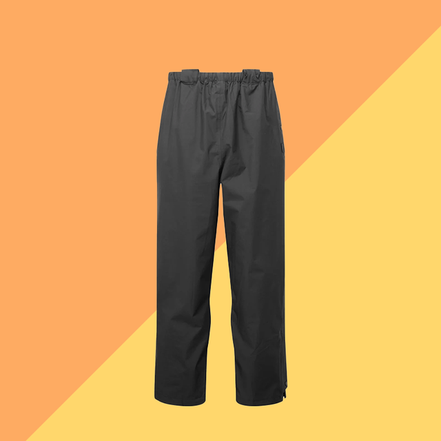 Best waterproof trousers best waterproof trousers