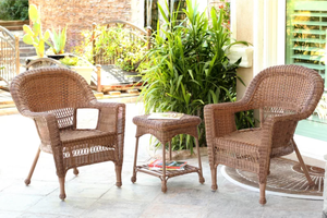 wayfair way day sale 2024