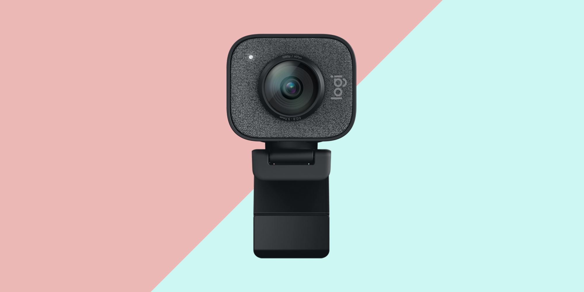 8 best webcams 2022