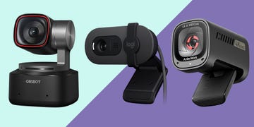 best webcams