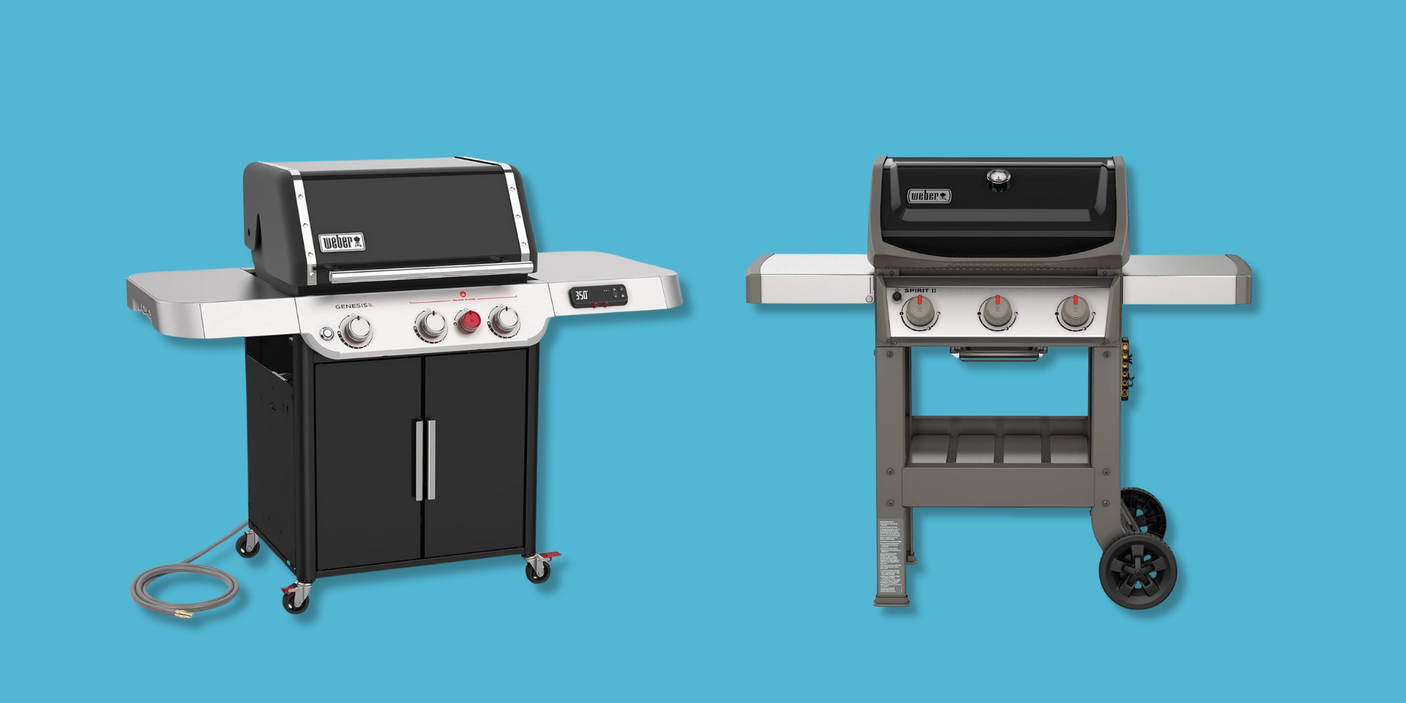 Best deals weber grills best sale