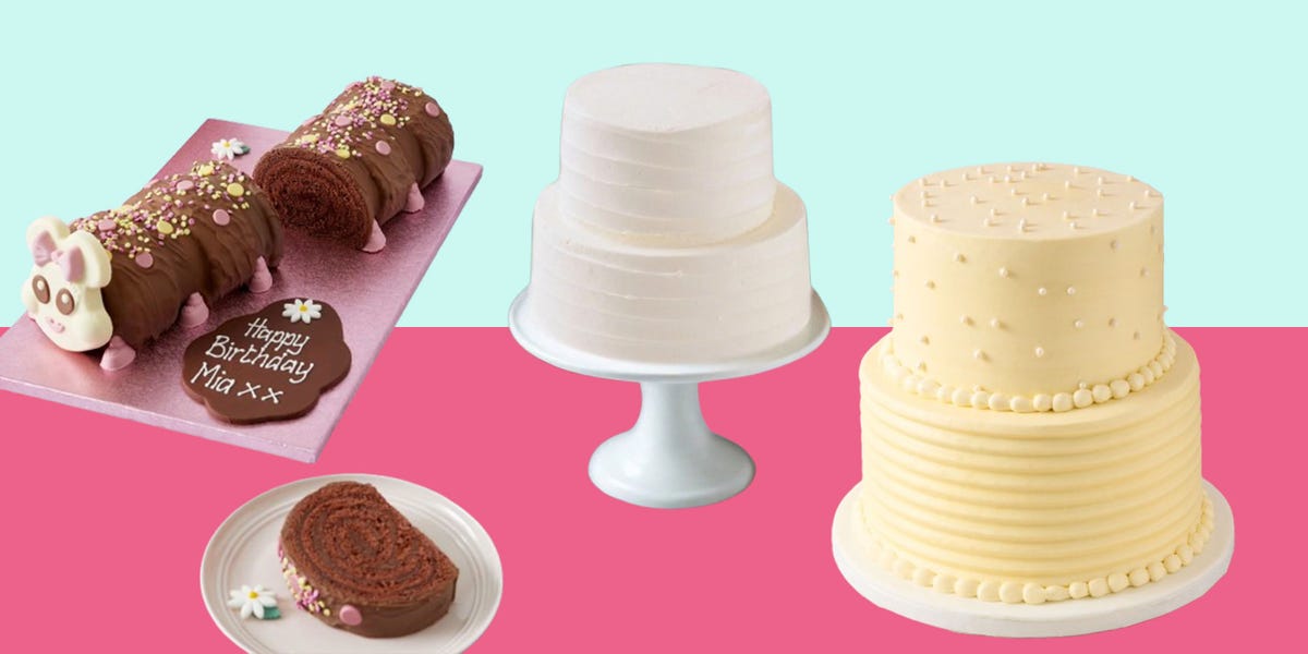 best wedding cakes to buy