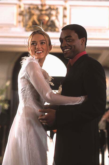 The Best and Worst Wedding Dresses That Have Been Worn in Movies