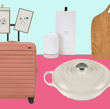 Best wedding gifts best wedding gifts