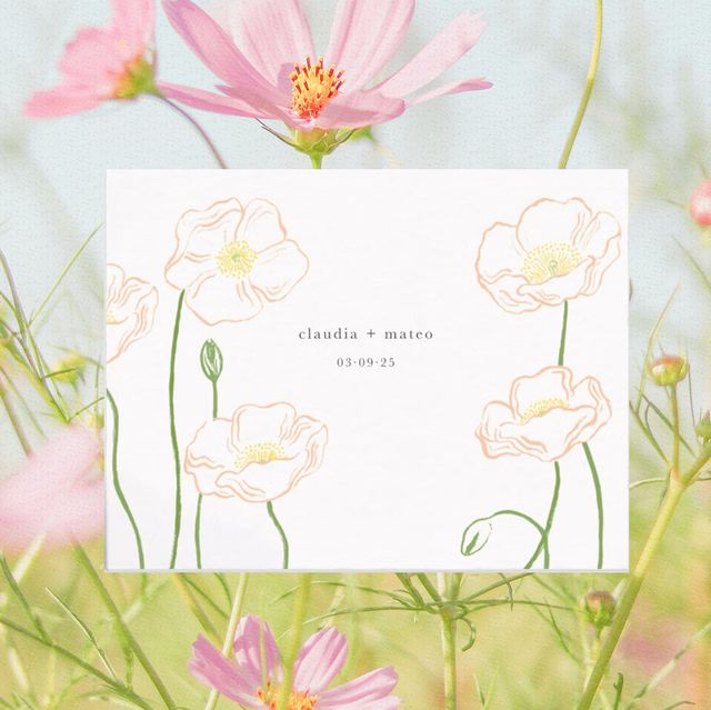 12 of the best wedding guest books for your big day