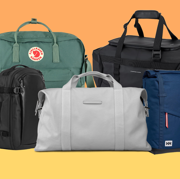best weekend bags best weekend bags