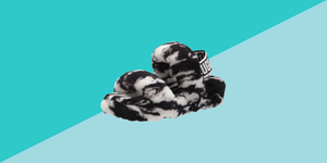 Black Soft Half Zip Pullover (Spanx Air Essentials Dupe) – Lake