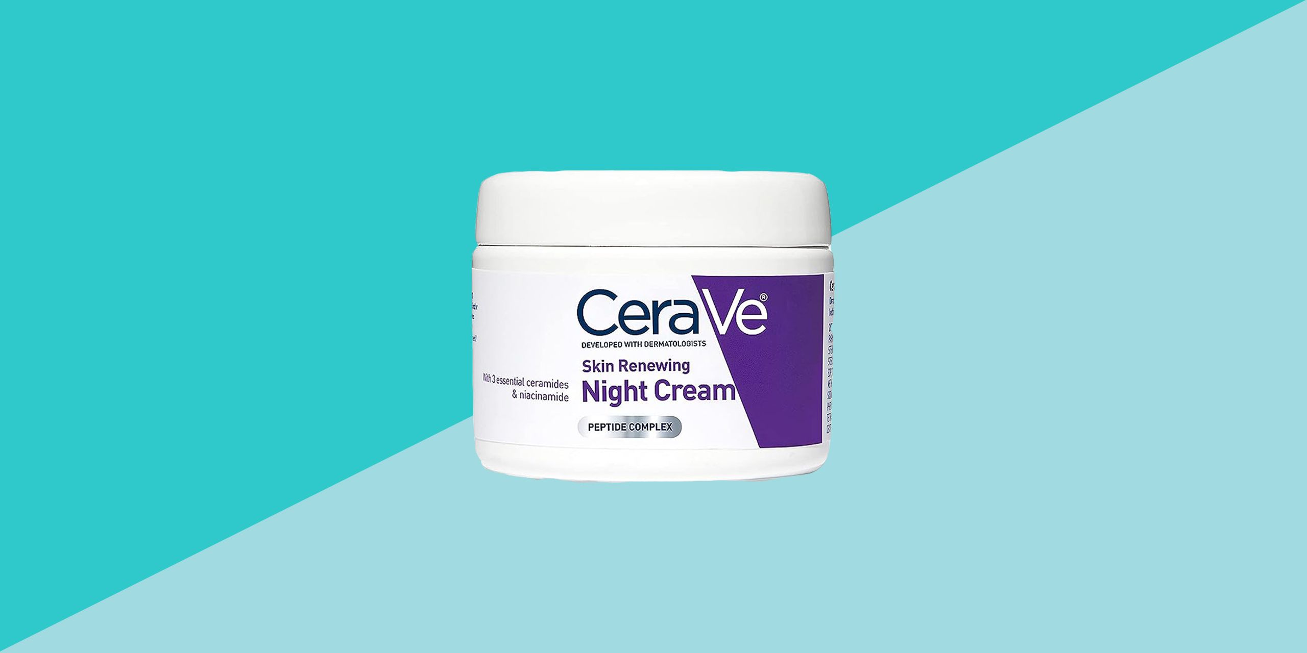 Night cream deals