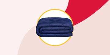 best weighted blankets 2022
