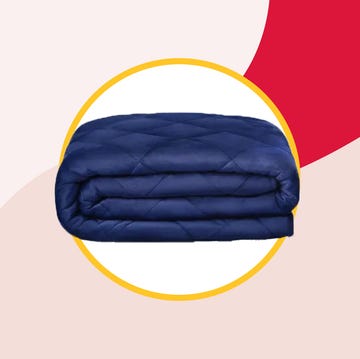 best weighted blankets 2022