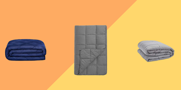 best weighted blankets