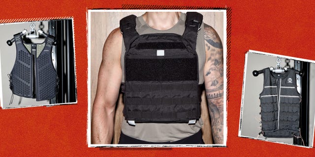 https://hips.hearstapps.com/hmg-prod/images/best-weighted-vests-for-men-682f4f53ac5eb.jpg?crop=1xw:1xh;center,top&resize=640:*