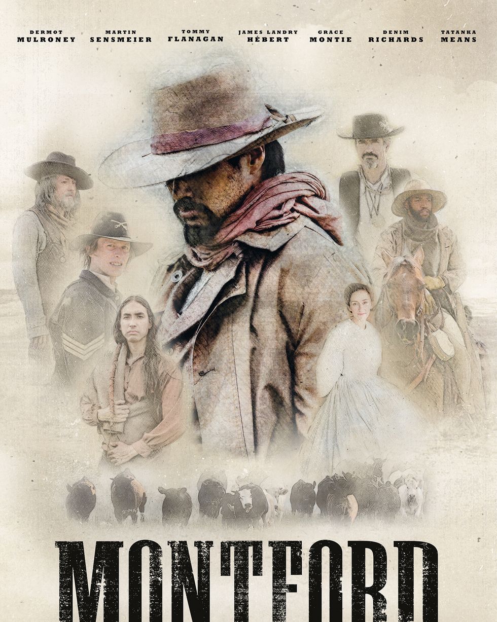 best western movies on netflix montford the chickasaw rancher